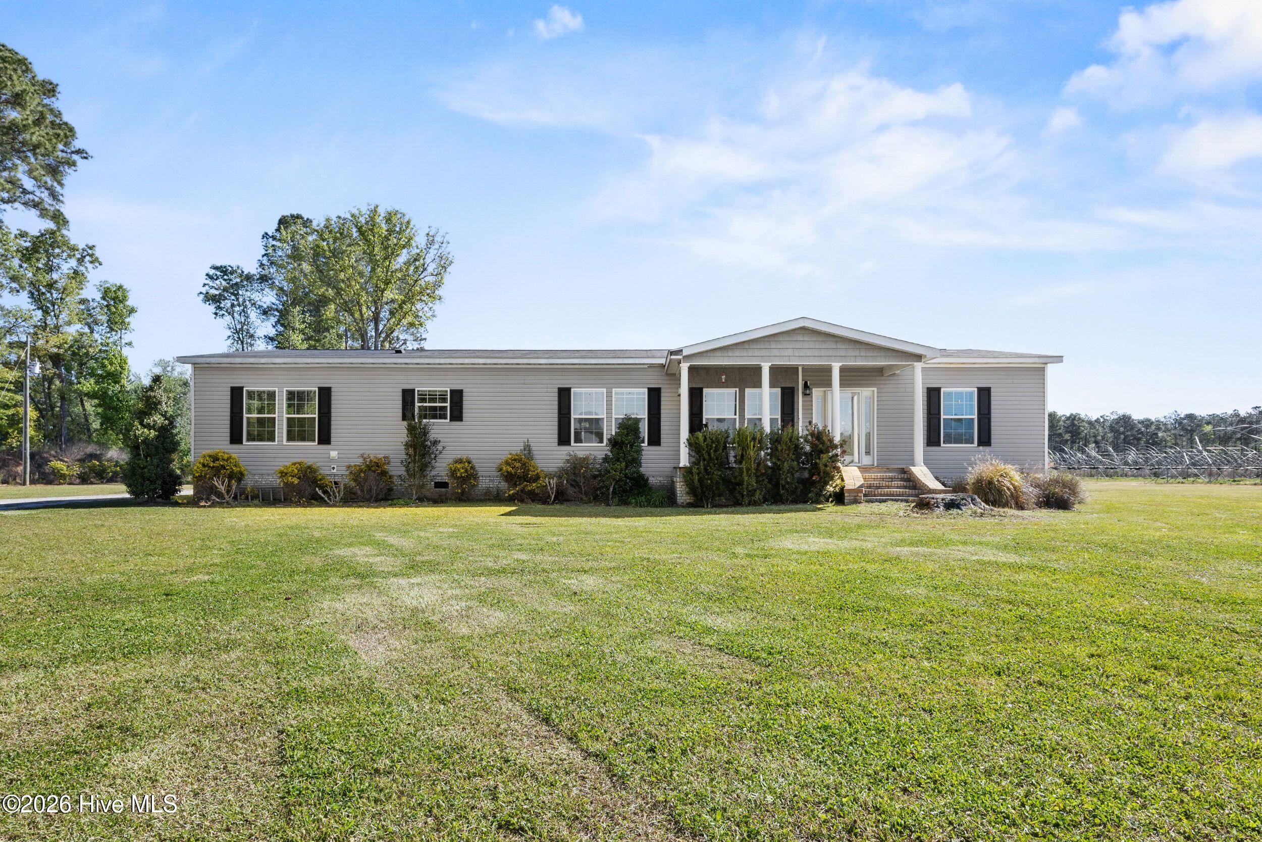 3740 Tuckahoe, Ivanhoe, North Carolina, 4 Bedrooms Bedrooms, 8 Rooms Rooms,3 BathroomsBathrooms,Manufactured home,For sale,Tuckahoe,100567224 3740 Tuckahoe, Ivanhoe, North Carolina, 4 Bedrooms Bedrooms, 8 Rooms Rooms,3 BathroomsBathrooms,Manufactured home,For sale,Tuckahoe,100567224