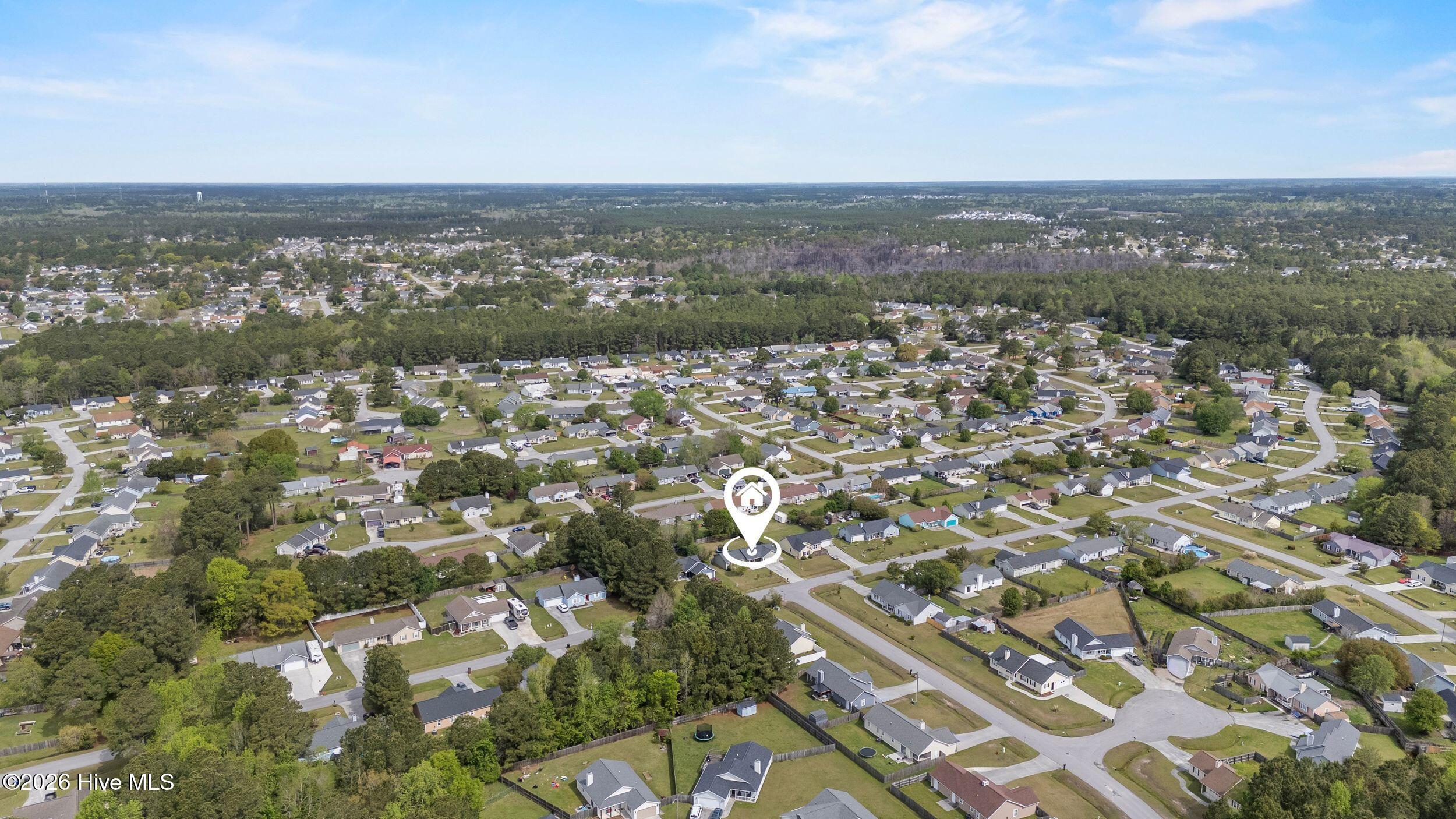 100565830 | Photo 34