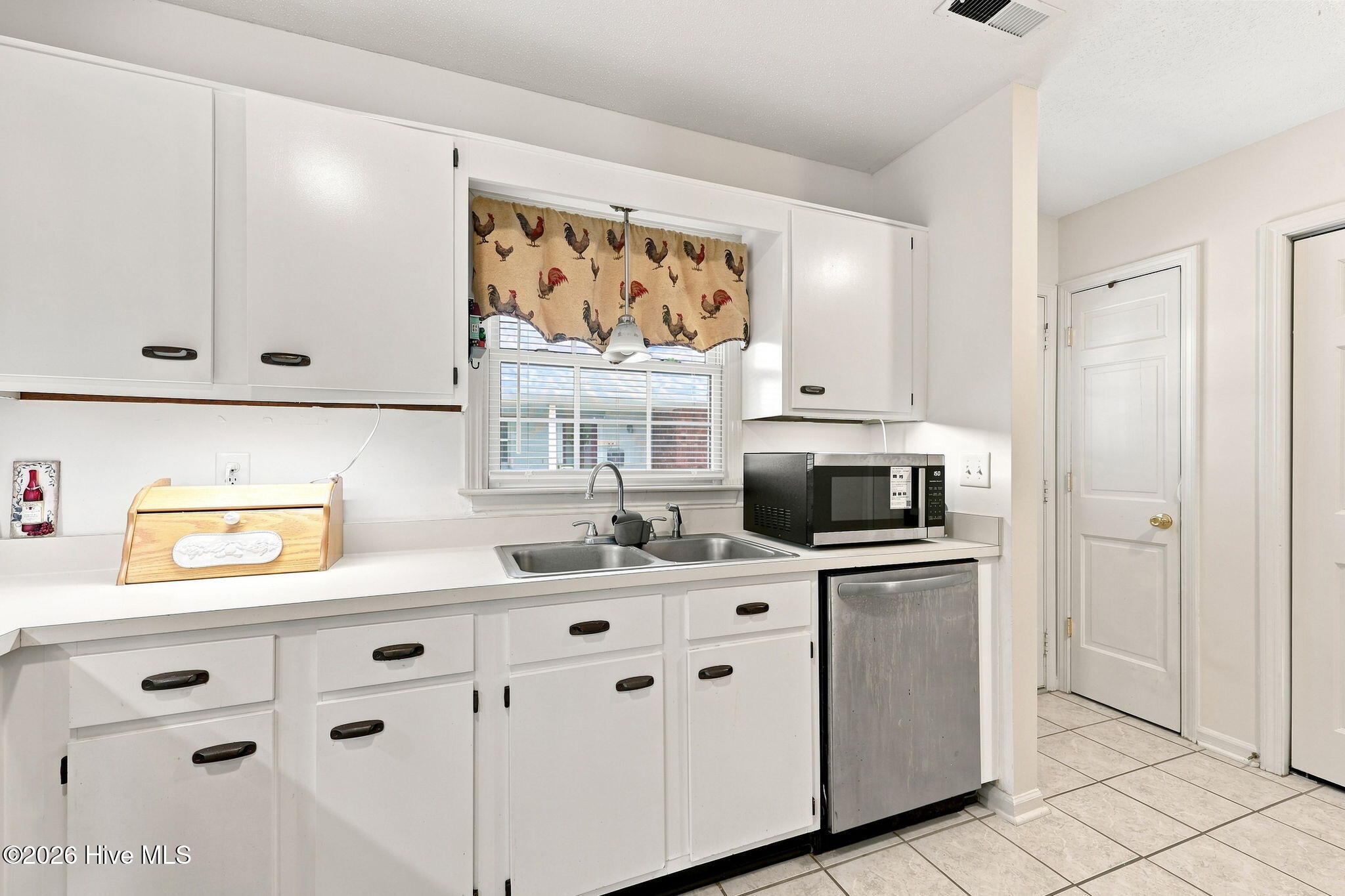 3905 Guardian Avenue H32,Morehead City