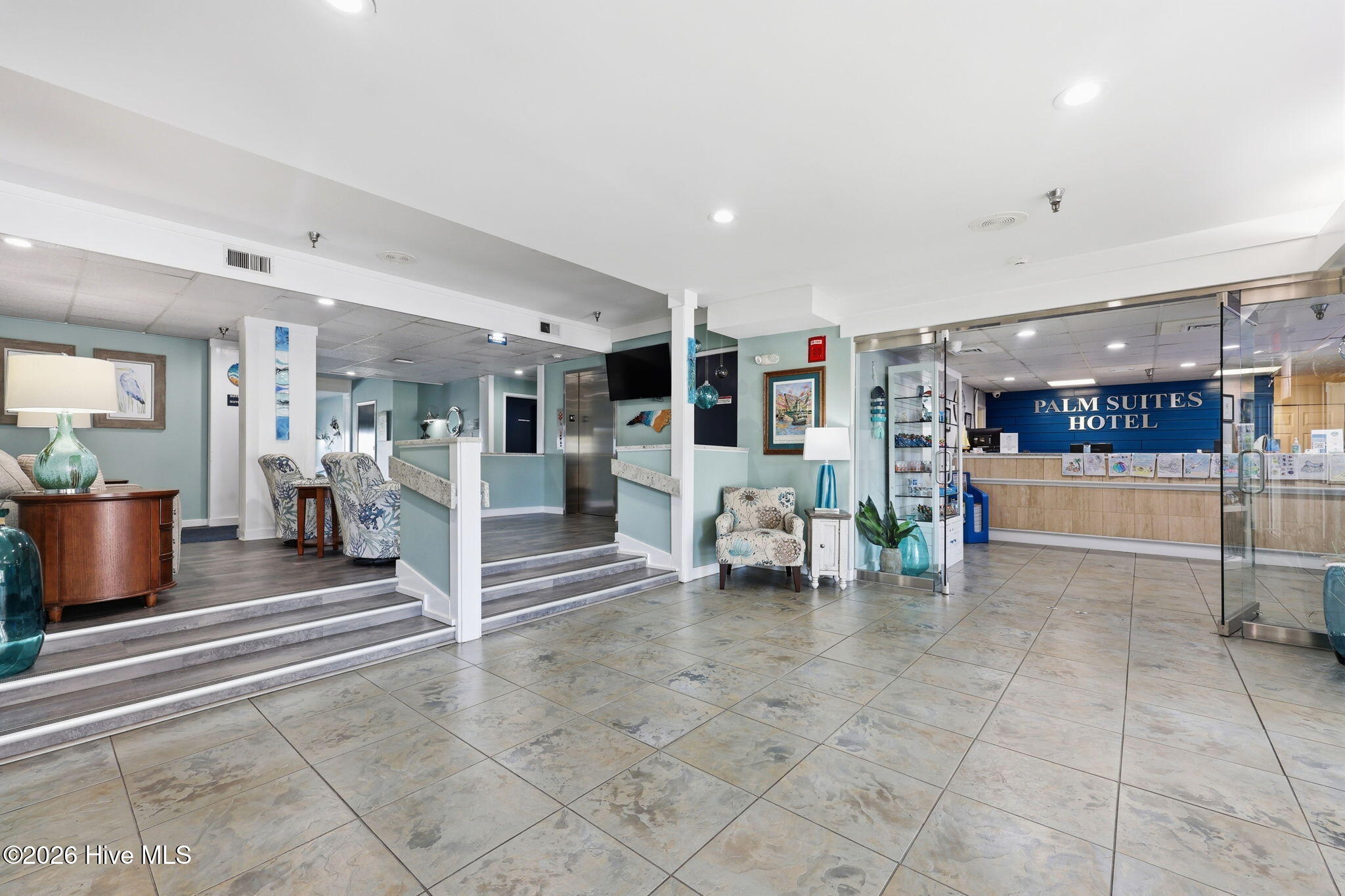 602 W Ft Macon Road 217,Atlantic Beach