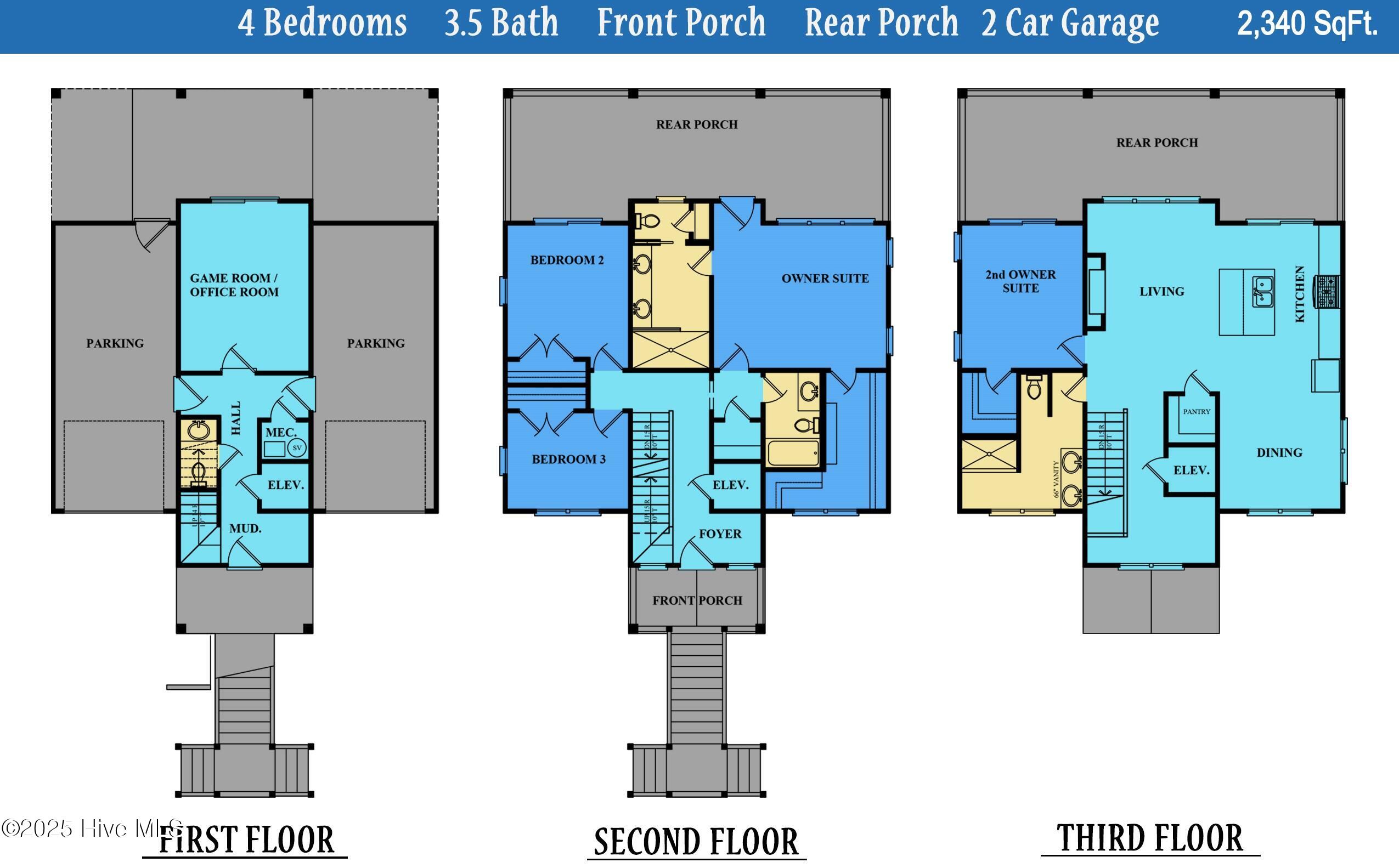 100534543 | Photo 58