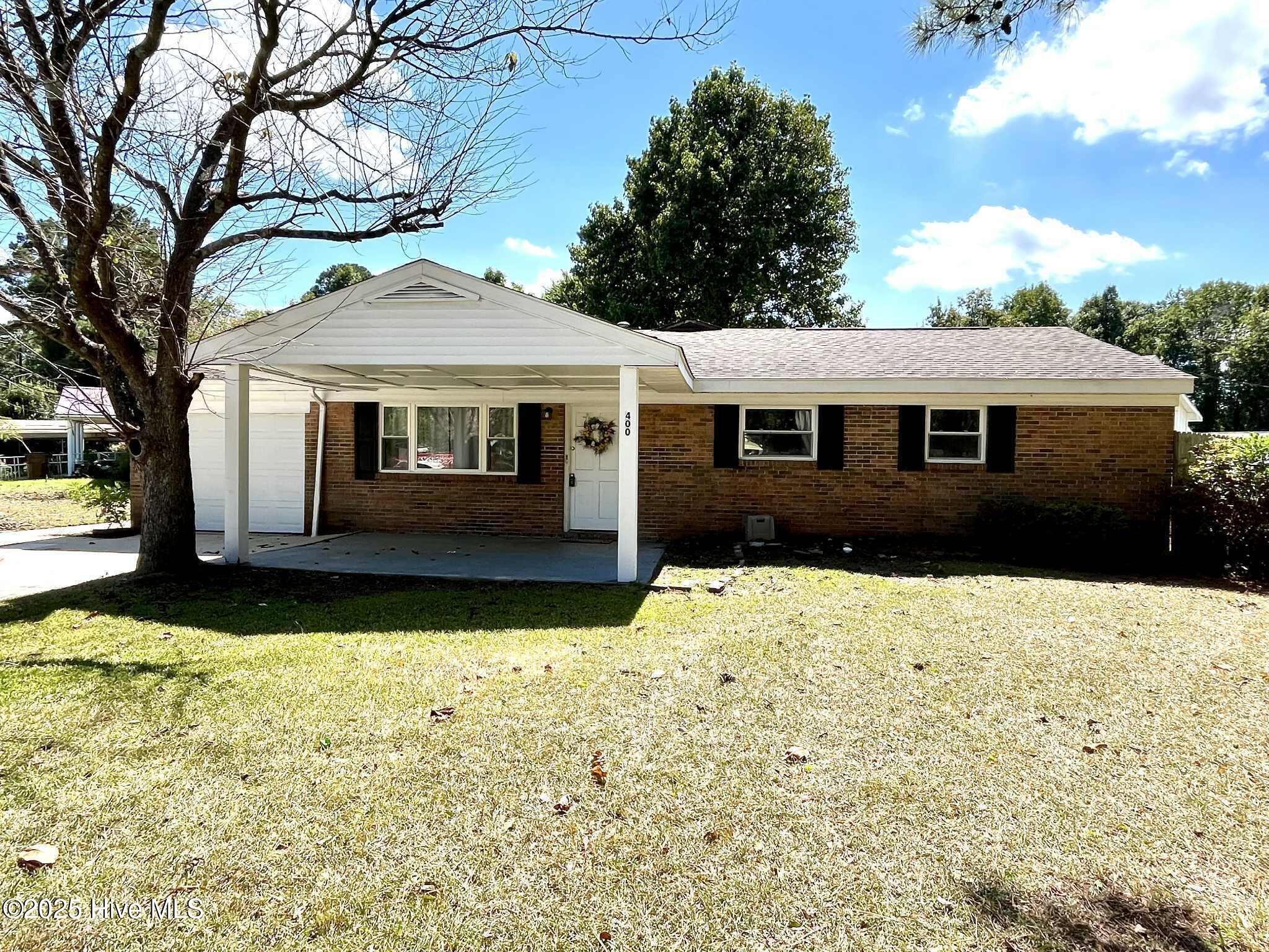 100528280 | Photo 35