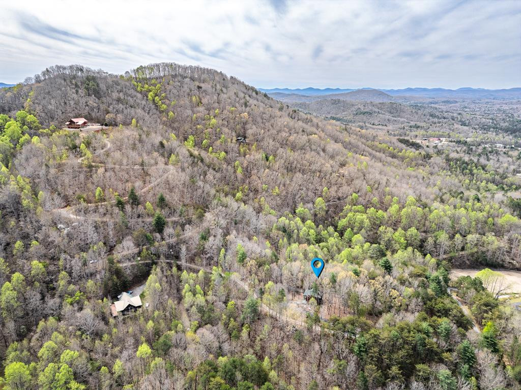 115 New Castle Road, Murphy, NC 28906 Listing Photo  43