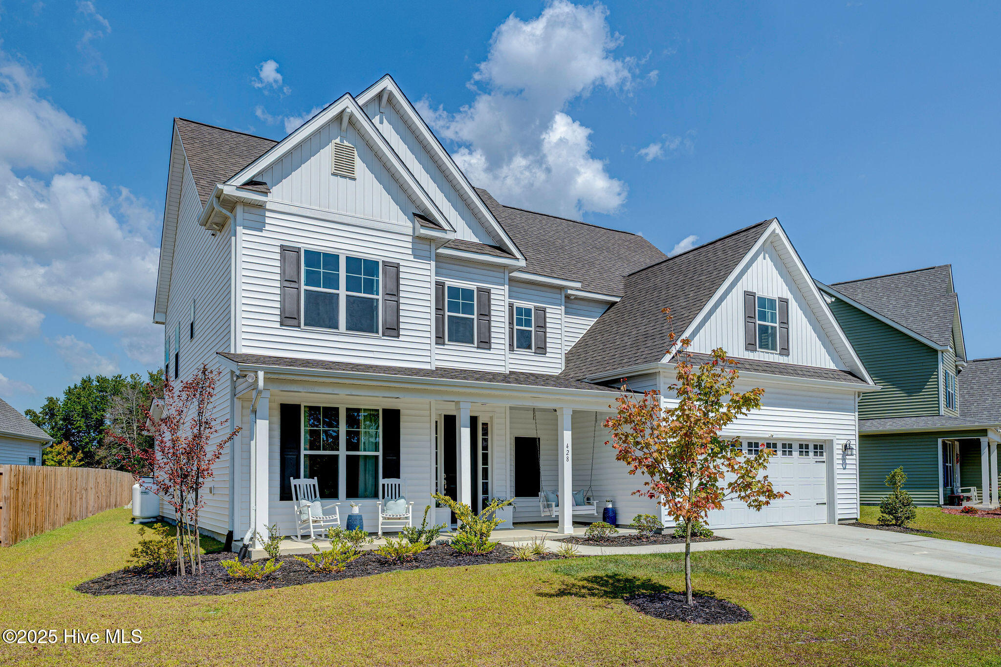 428NorthernPintailFinal-5