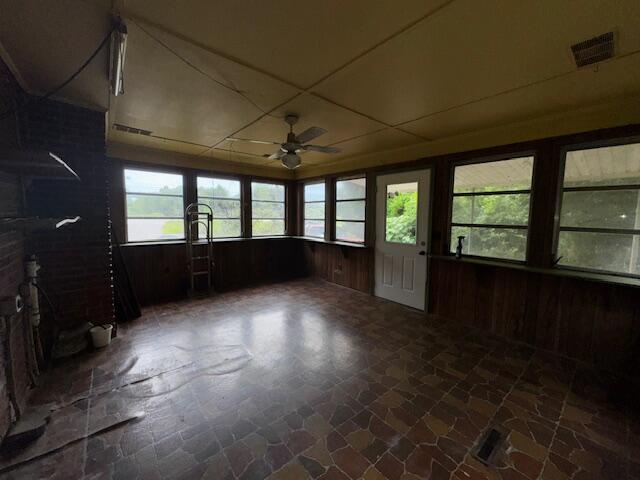 Homes for sale in Batesburg Leesville, SC | 6657 Augusta Hwy, Batesburg Leesville, SC 29070 | MLS# 545117