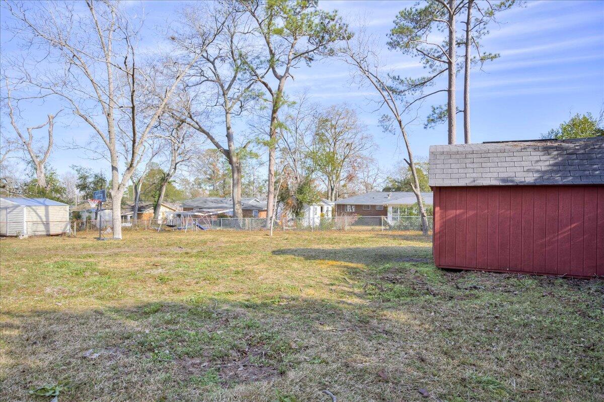 3410 Mura Drive