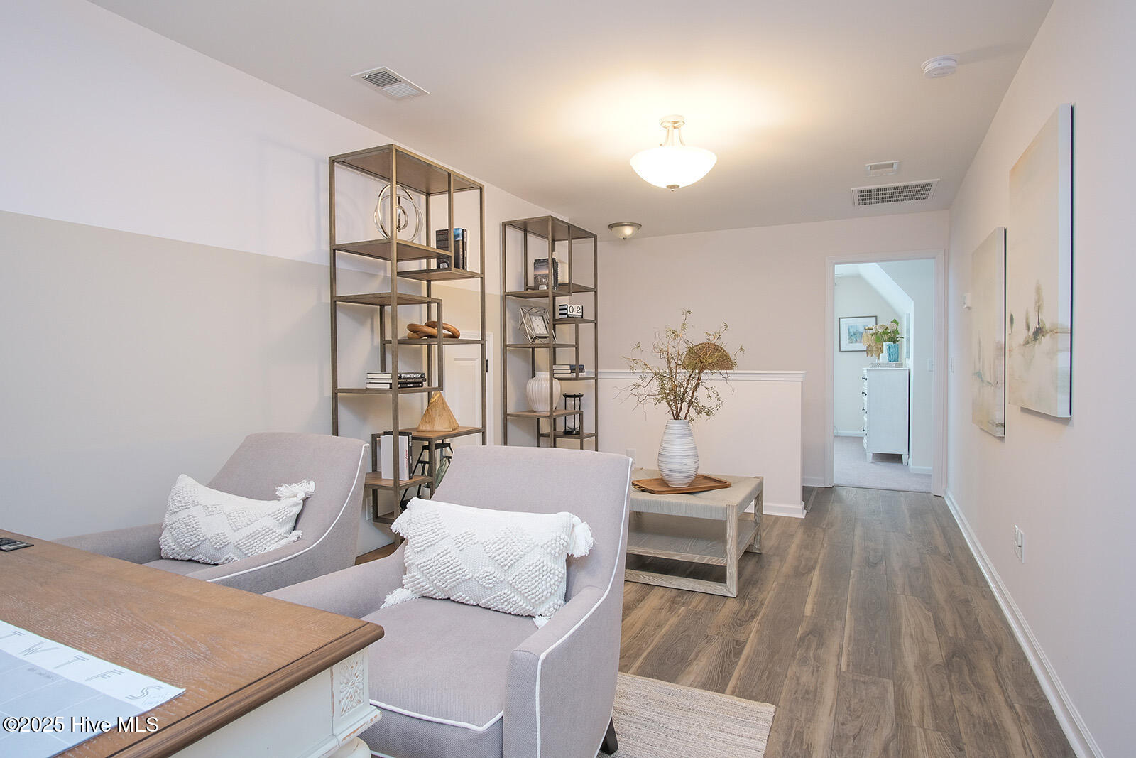 100558065 | Photo 20