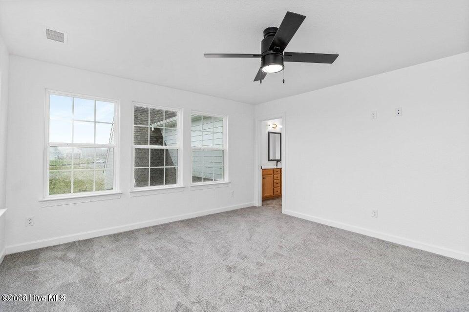 102 Ryker Road W, Moyock, NC, 27958