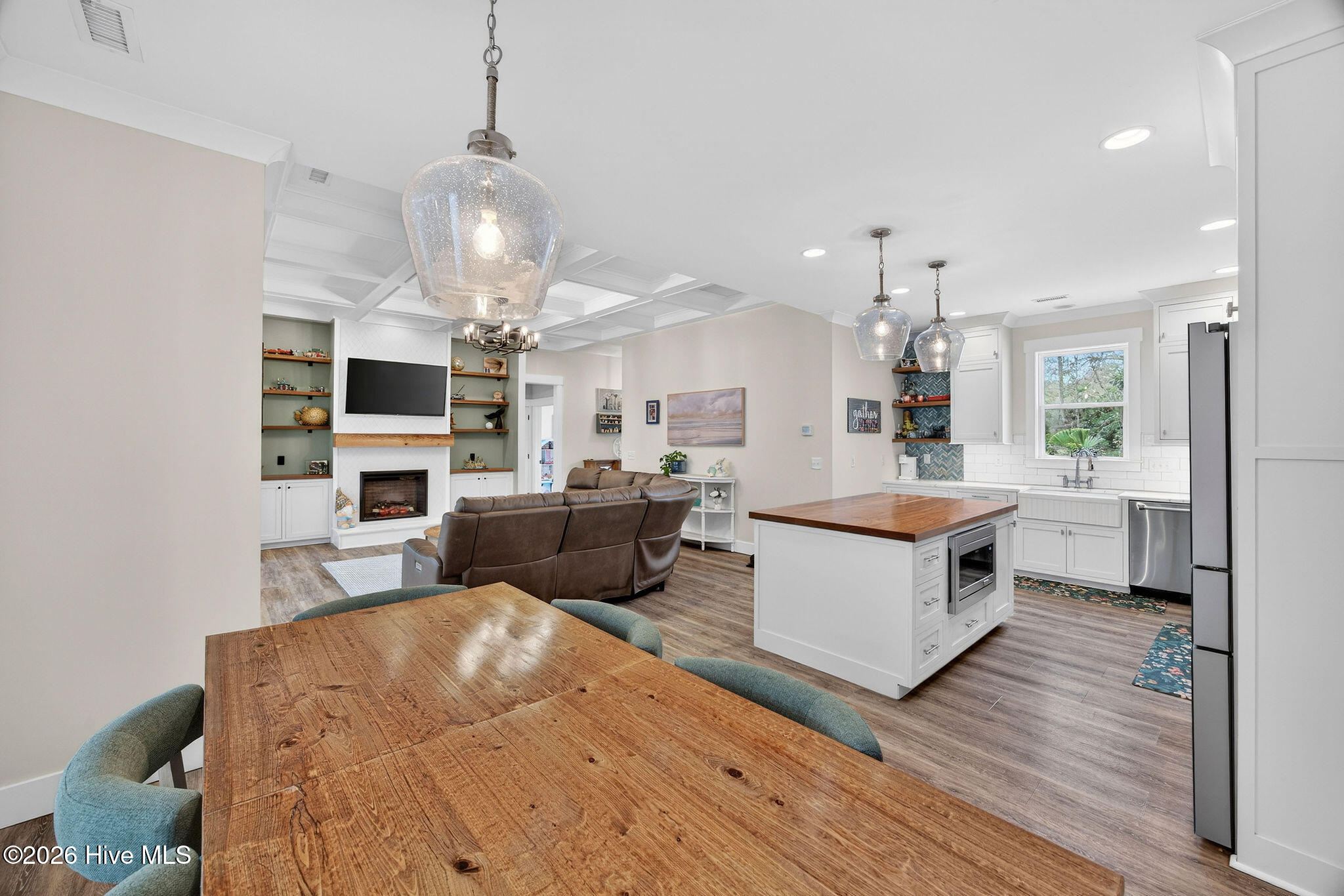 100555452 | Photo 18