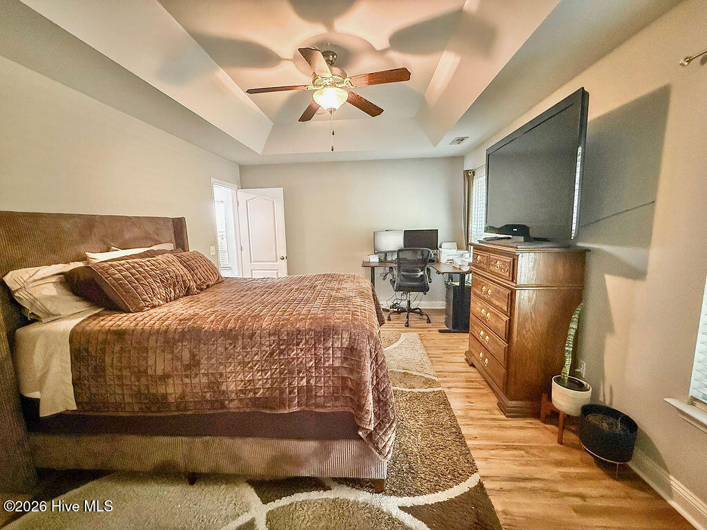 4744 Corena Drive,New Bern