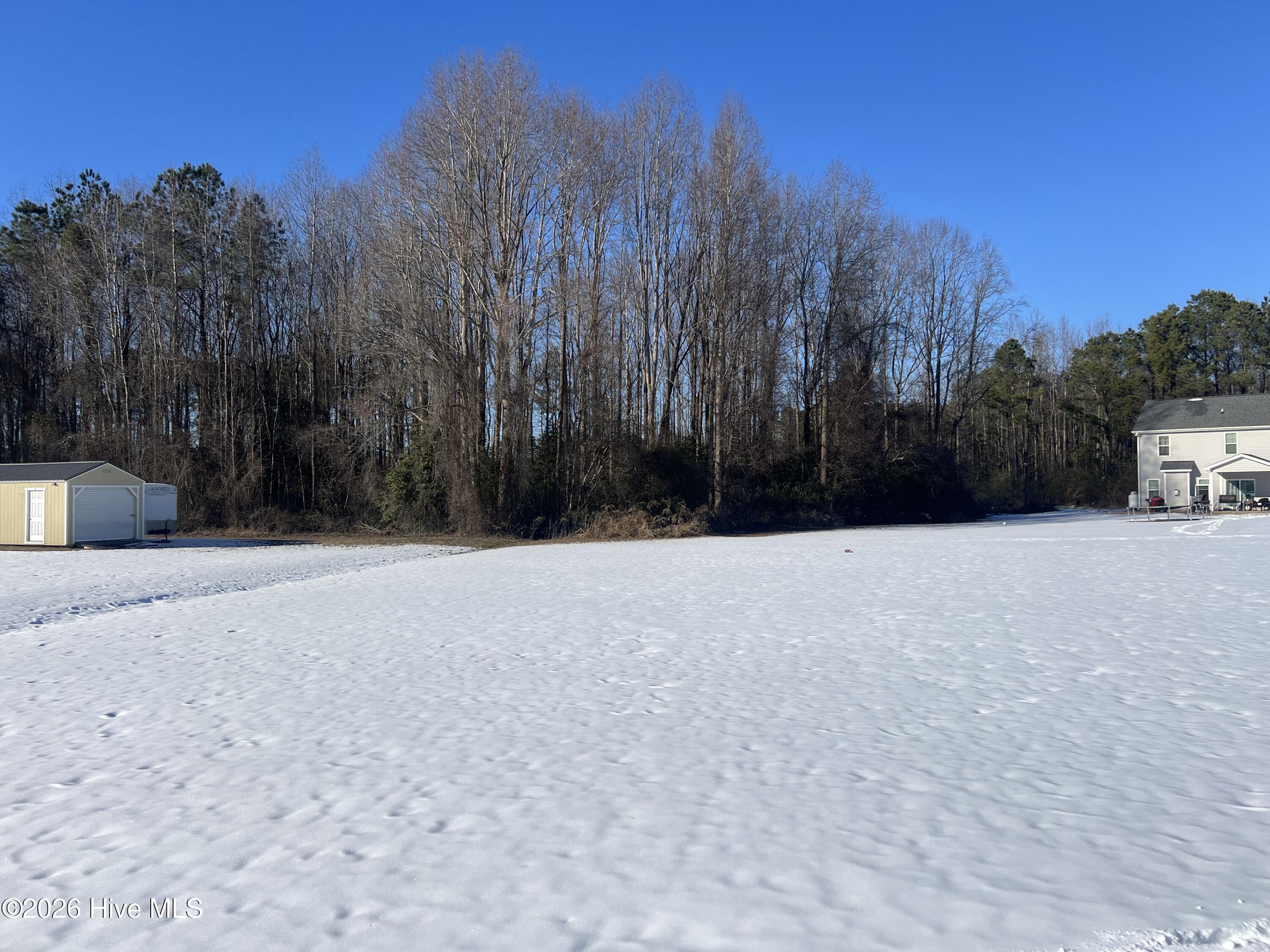 Homes for sale in Kenly, NC | 352 Earnest Wy, Kenly, NC 27542 | MLS# 100552541