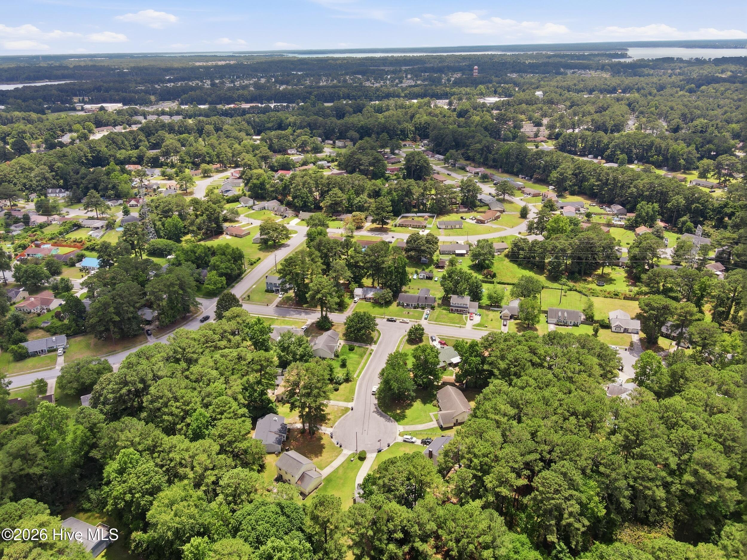 204 Rockledge 