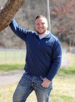 Agent Photo for 43451cb61e6cf0a66e0de02a8e4a2bc4_2b81fe1b30524baf7f54214f45d37db5