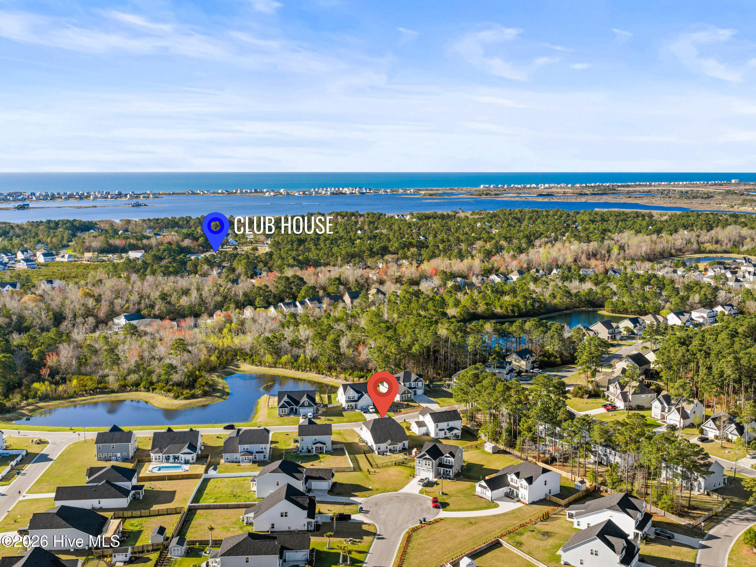 100565919 | Photo 74