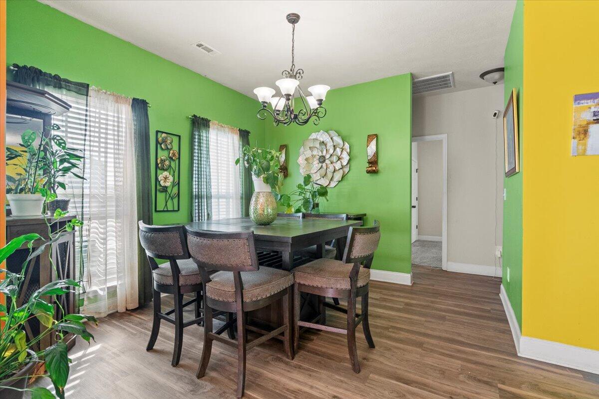 Homes for sale in Harlem, GA | 146 Oakwood Dr, Harlem, GA 30814 | MLS# 549707