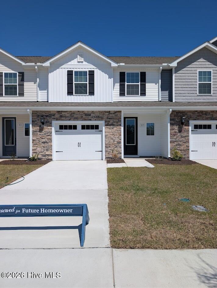 690 Flat Rock Lane, Graniteville, SC, 29829