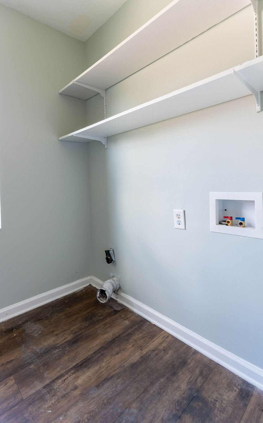 Homes for sale in Martinez, GA | 272 E Wynngate Dr, Martinez, GA 30907 | MLS# 553020