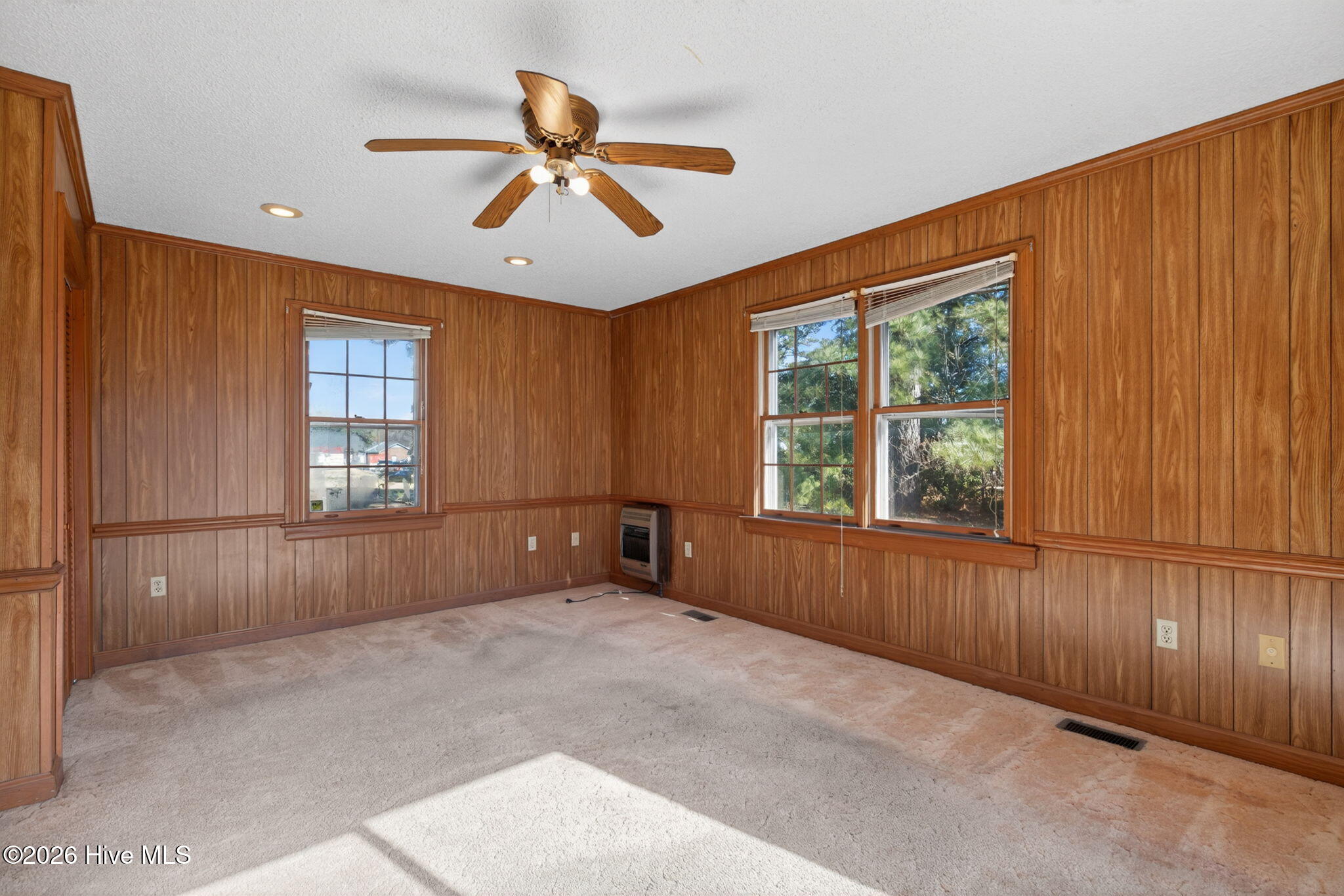 1911 Lenoir Drive E, Wilson, NC, 27893