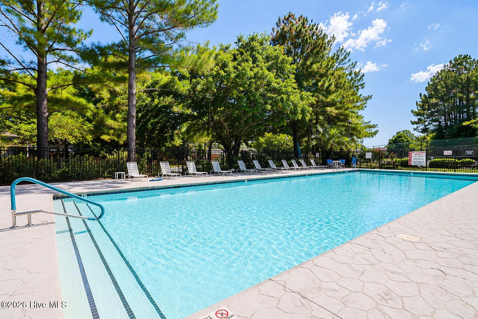 720 Blue Point Drive, Wilmington, NC, 28411