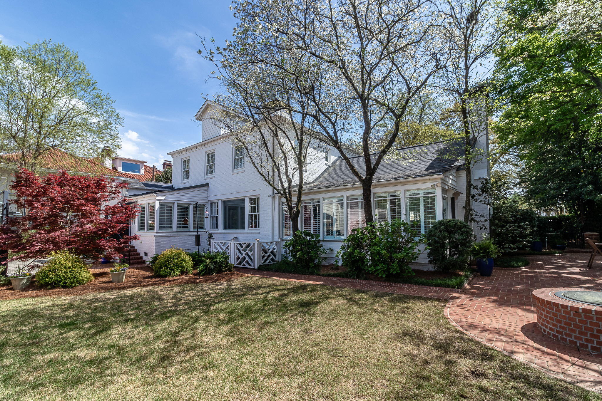 59-web-or-mls-2421 WALTON WAY ©-4247