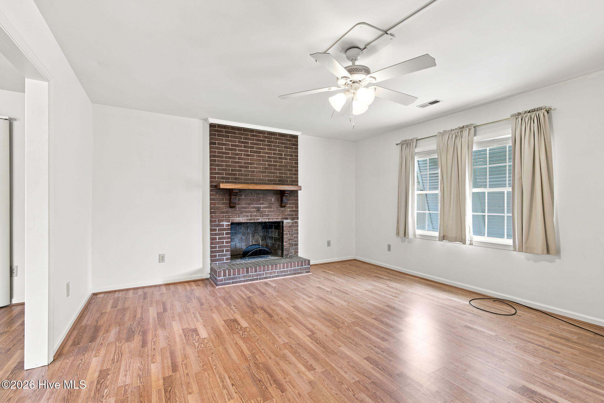 712 James Drive,Newport