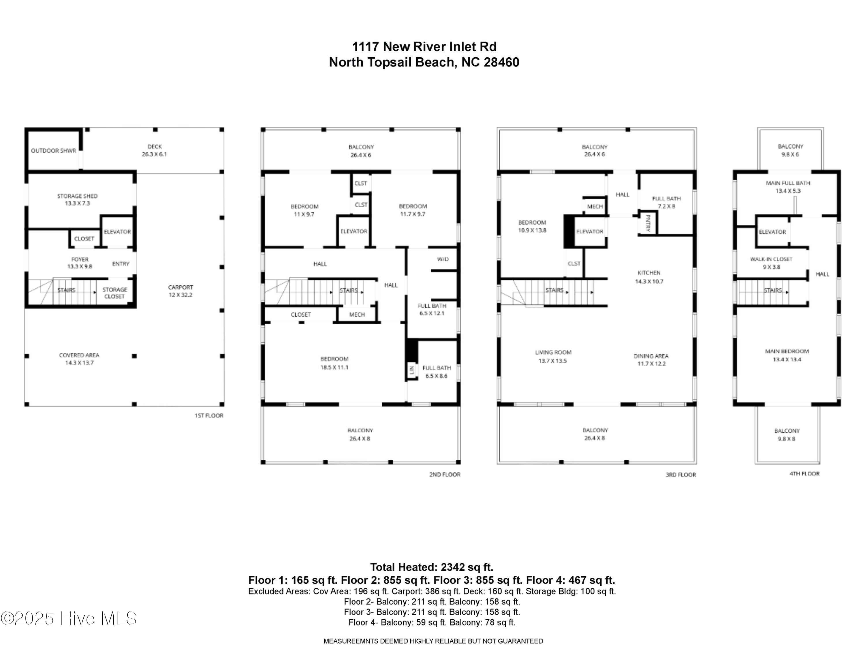 100540590 | Photo 85