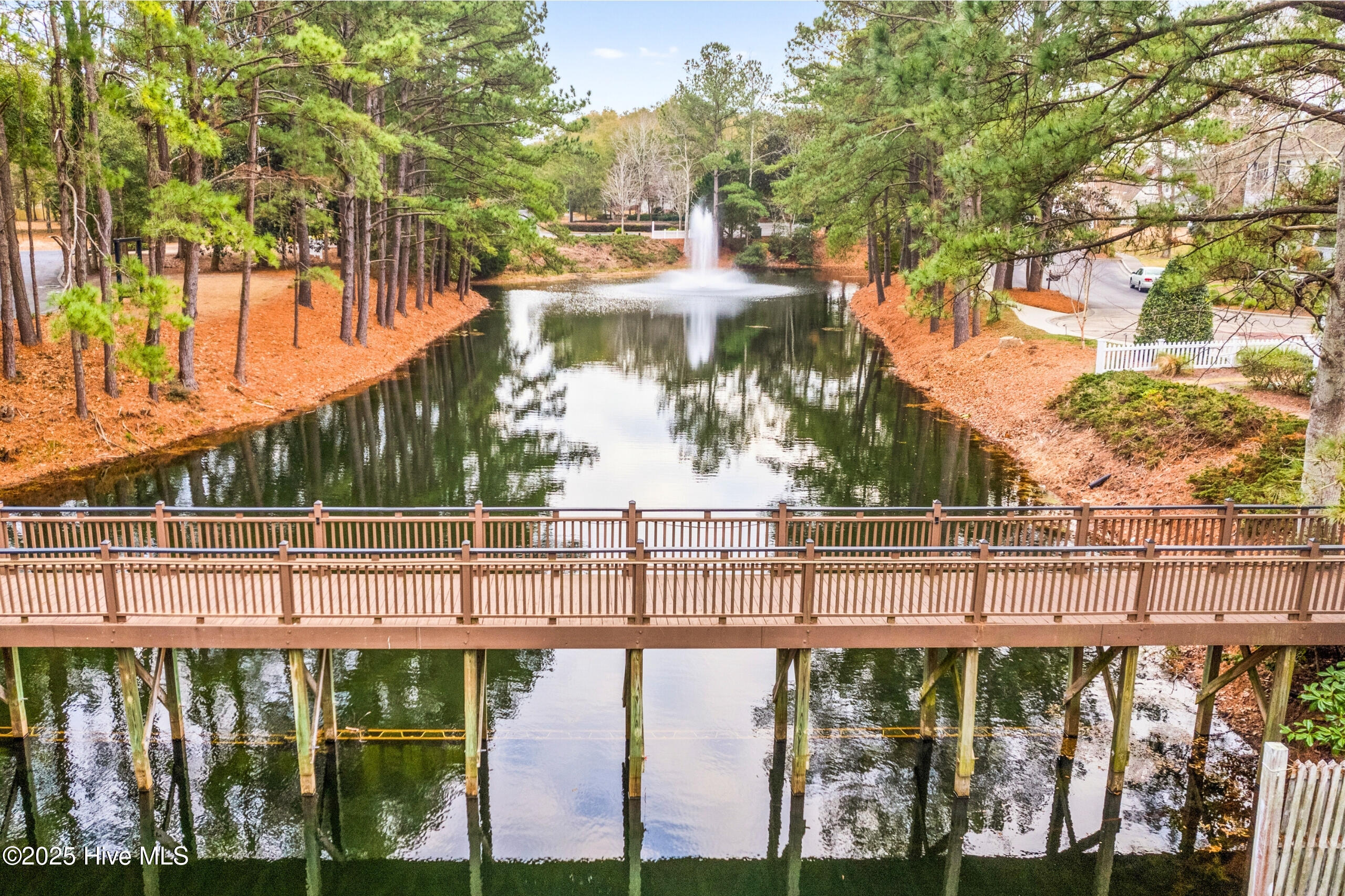 9100 Fountain Street SW, Calabash, NC, 28467