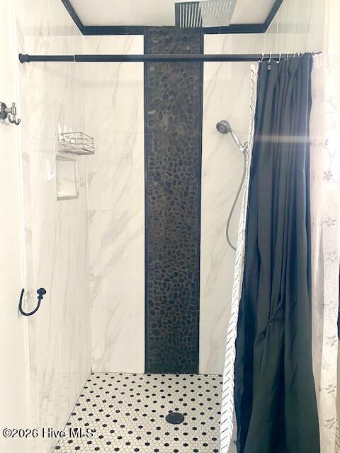 100566156 | Photo 18