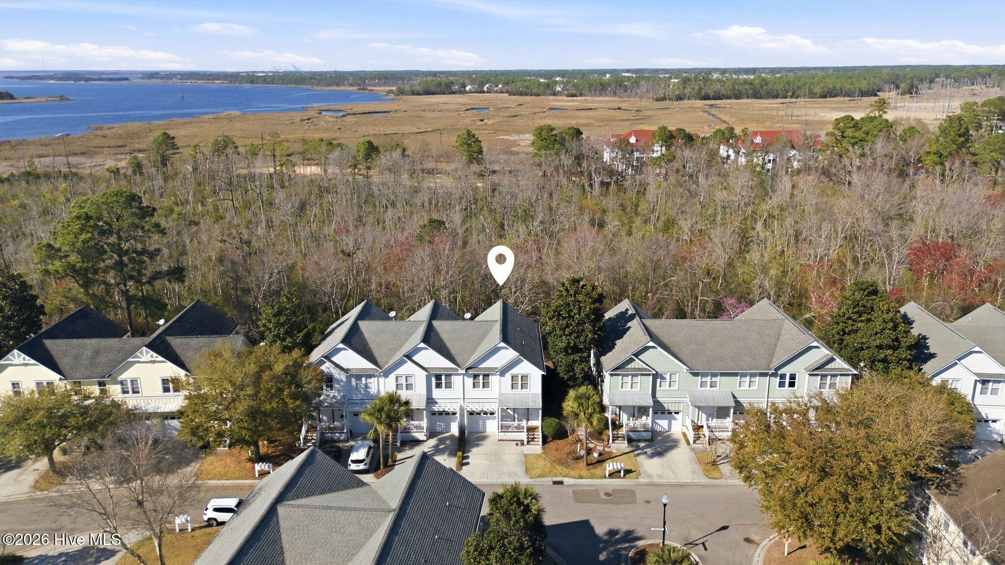 100560146 | Photo 65