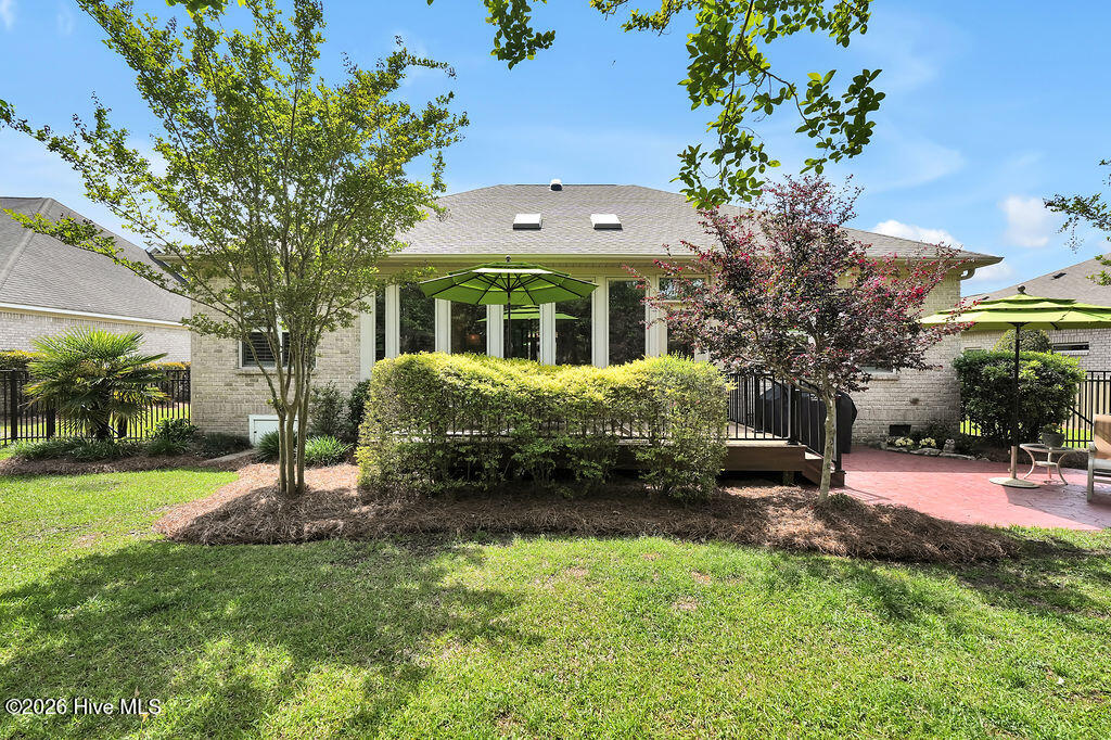 100562114 | Photo 35