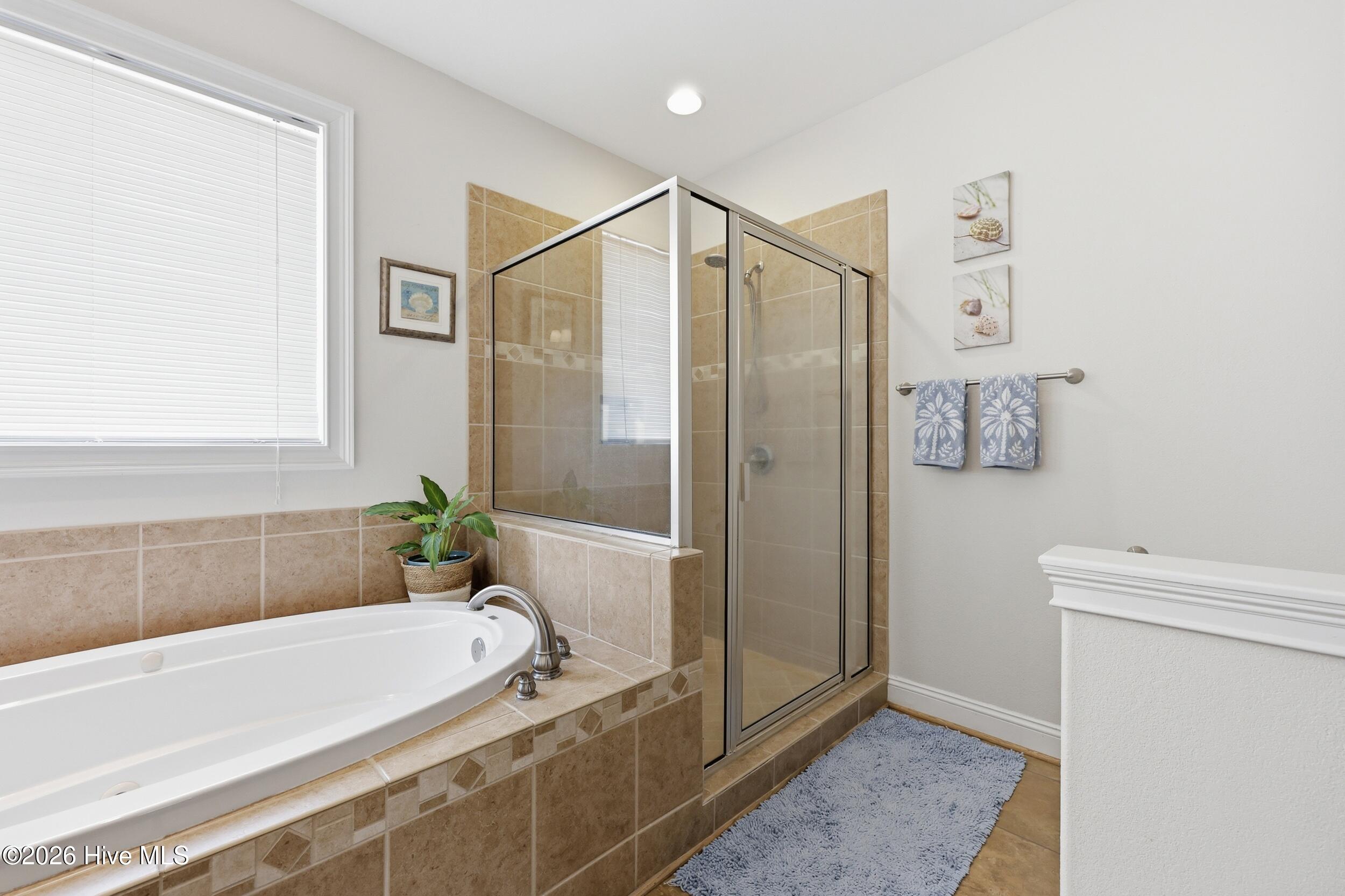 105 Pailin Creek Road, Elizabeth City, NC, 27909