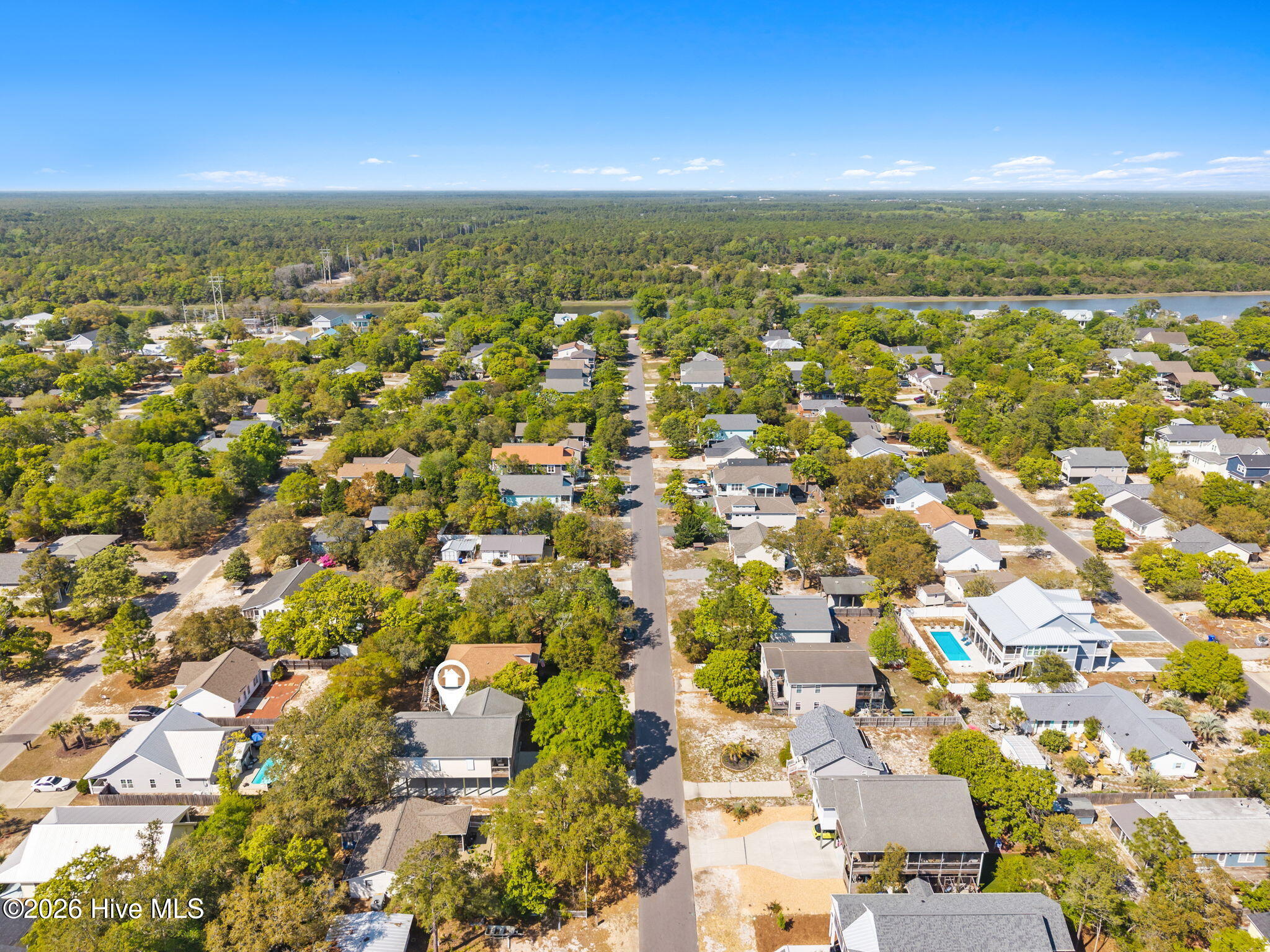 100568462 | Photo 26