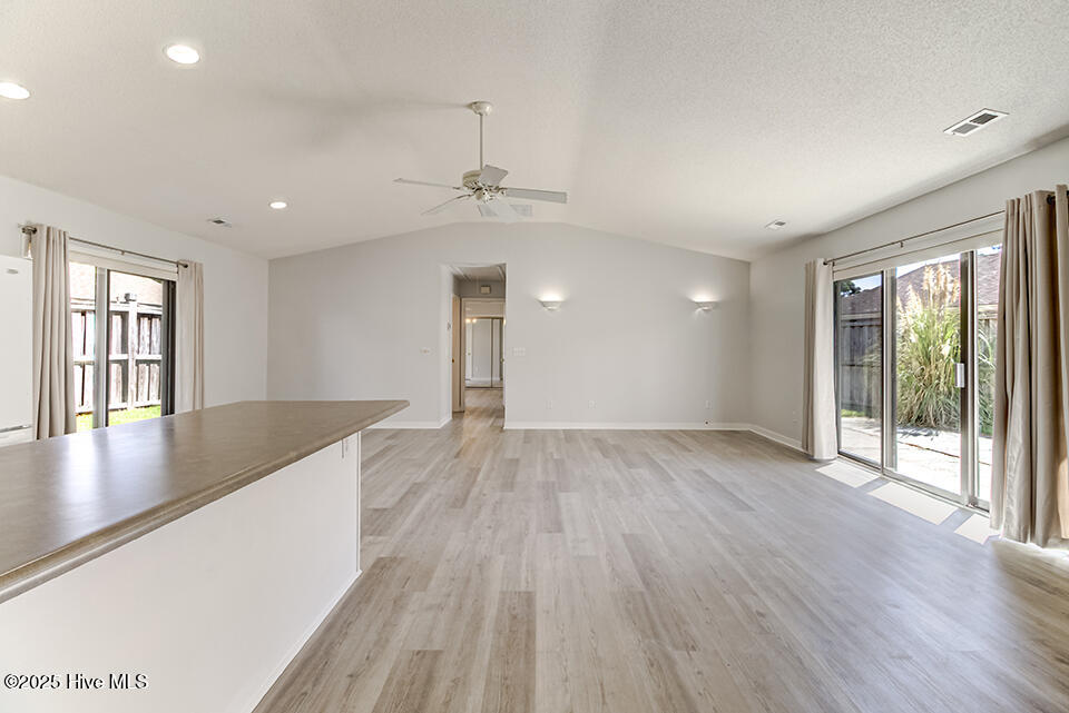 IMG_3768_69_70_71_72