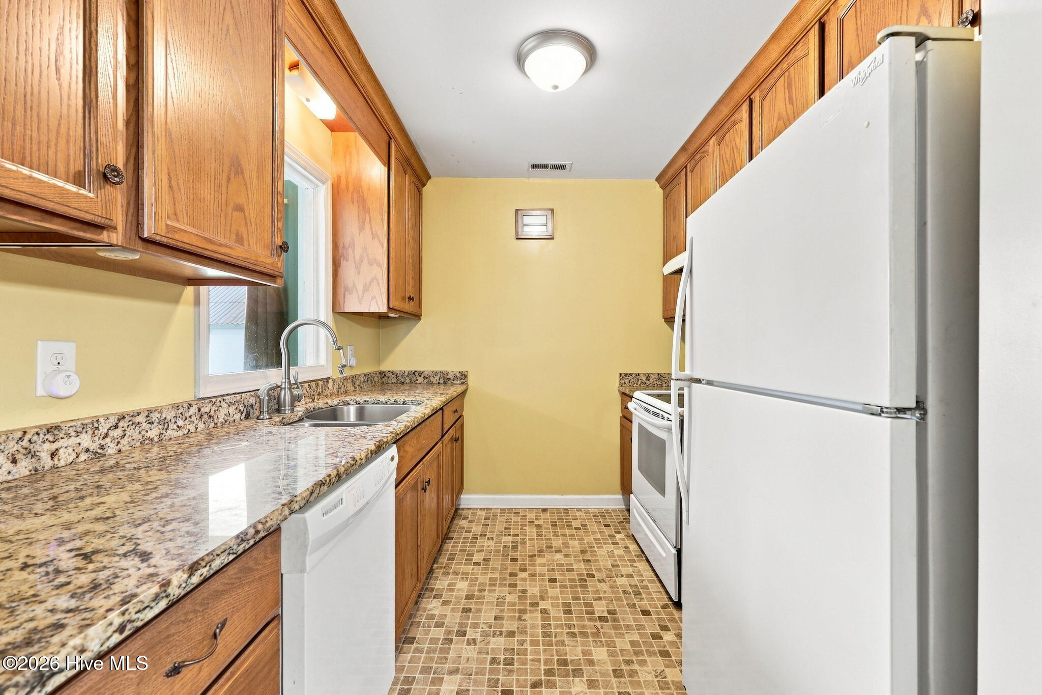 116 Carolina Pines Boulevard,New Bern
