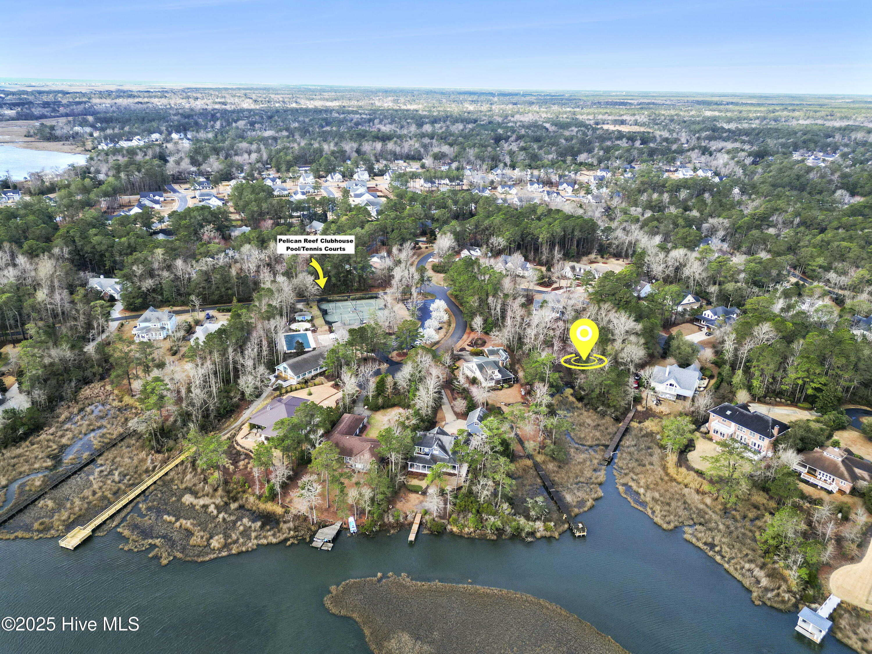 100494570 | Photo 11