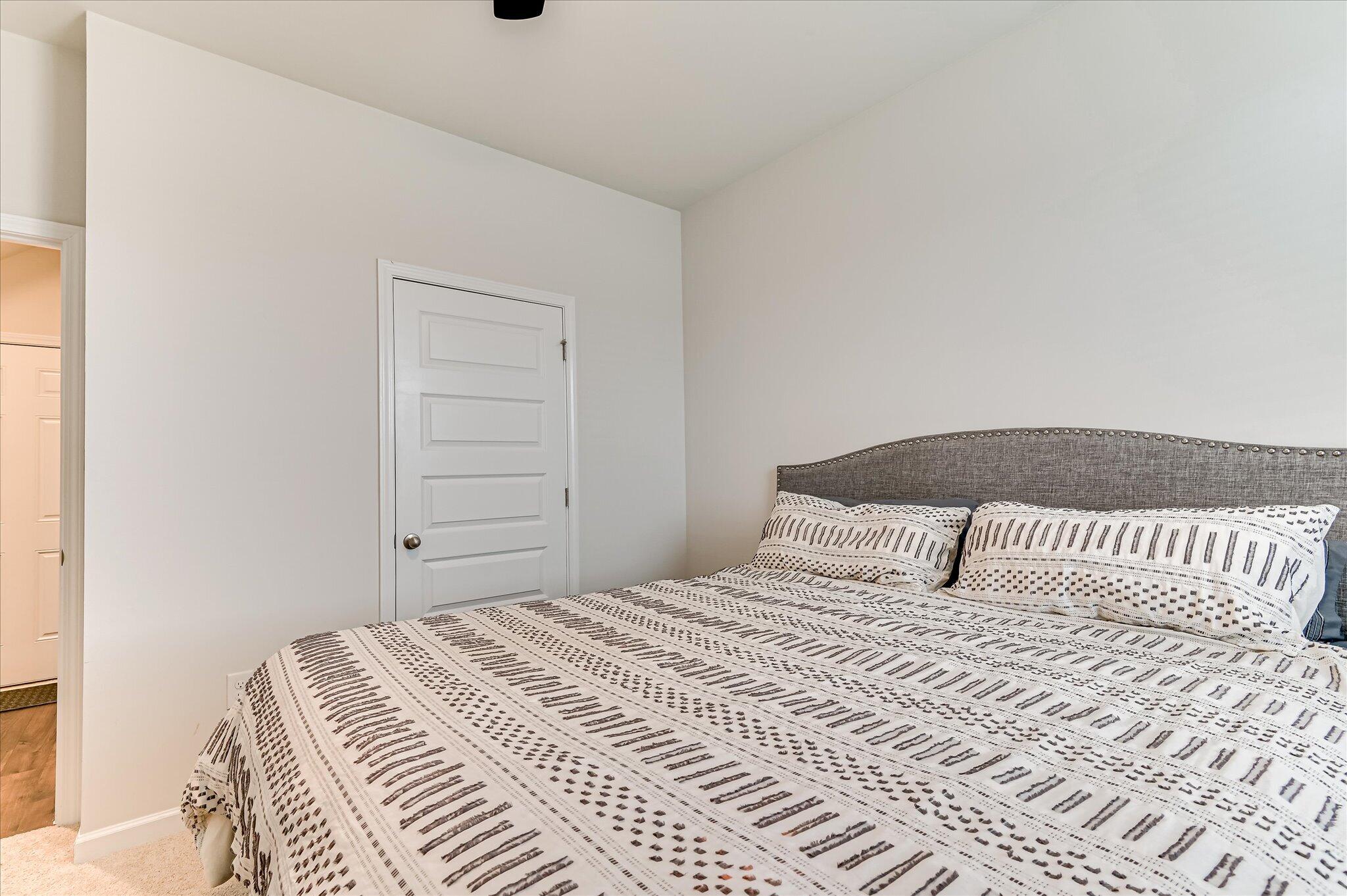 511 Myrtle Crest, Grovetown, GA, 30813