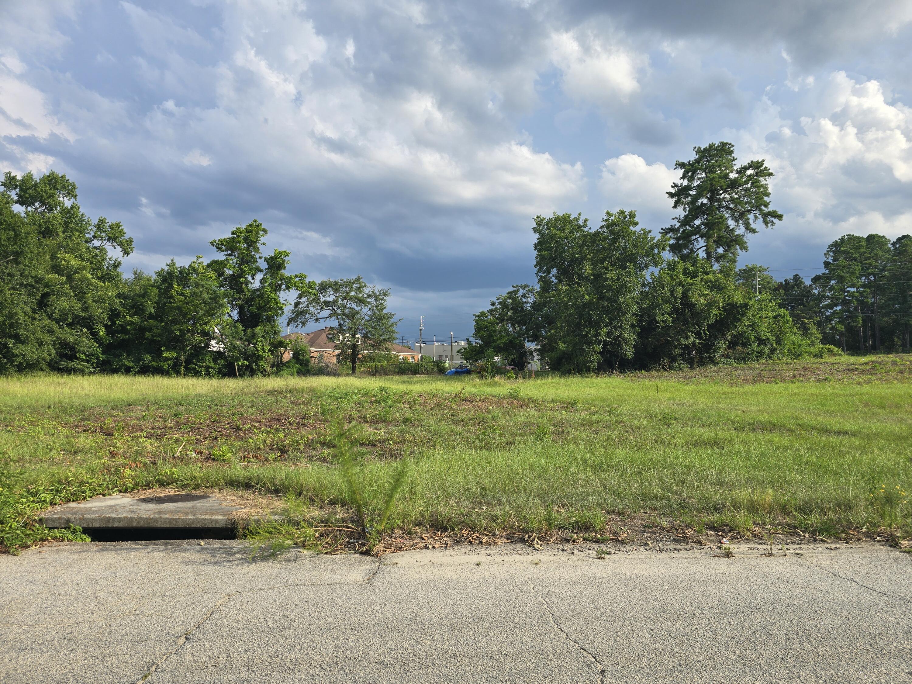 1402 Marks Church Road, Augusta, GA, 30909