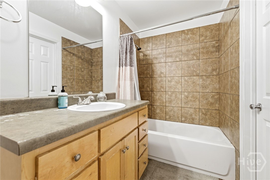 205 Pineview Drive, #A, Athens, GA 30606 Listing Photo  16
