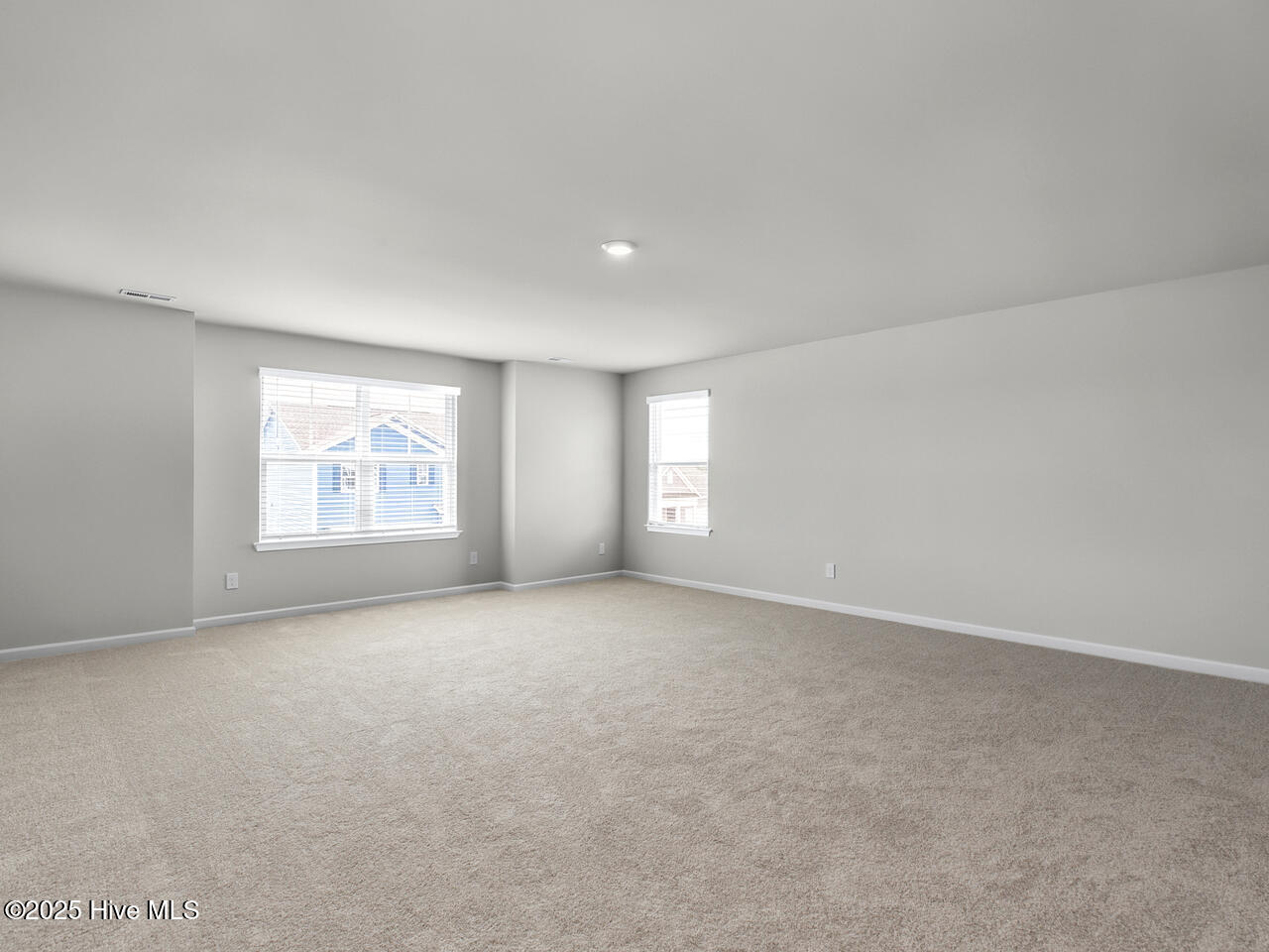 68 Legare Street Lot 176, Wilmington, NC 28411 – photo 24: Whalebone8210medDRHL33A7119CR2-023-025-1