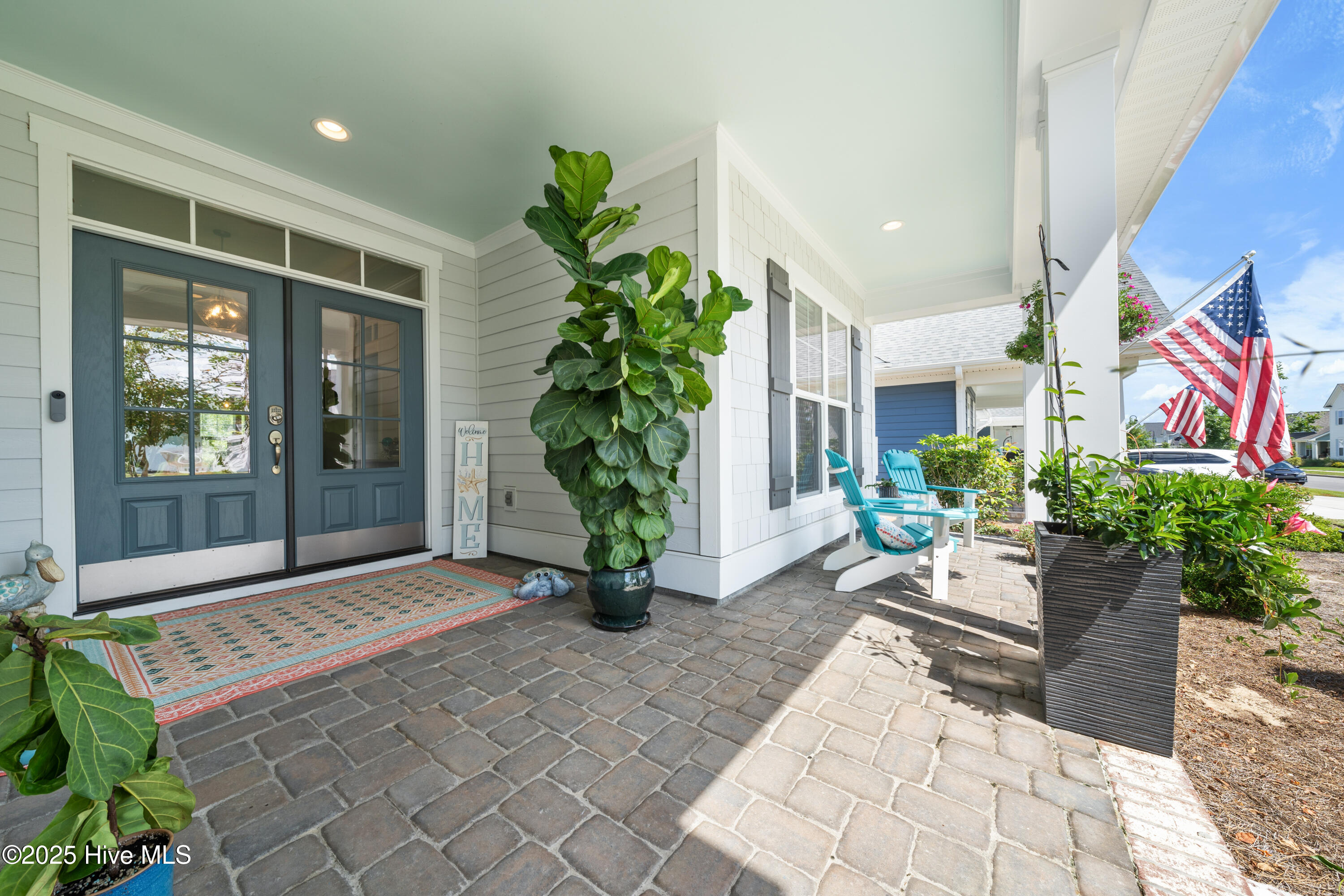 807 Wharton Avenue, Wilmington, NC 28412 – photo 4: 807WhartonAve-30