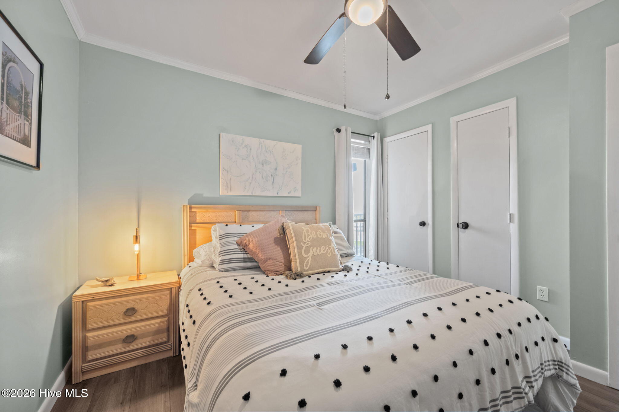 100559924 | Photo 21