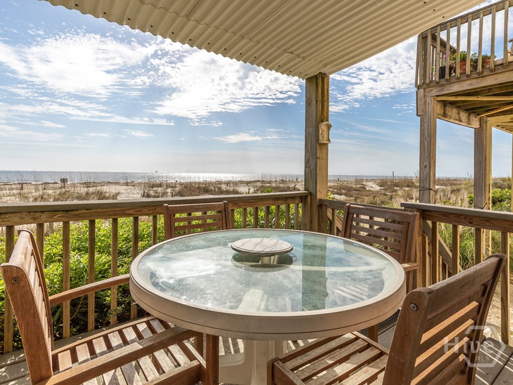 114A Butler Avenue, #Unit A, Tybee Island, GA 31328 Listing Photo  22