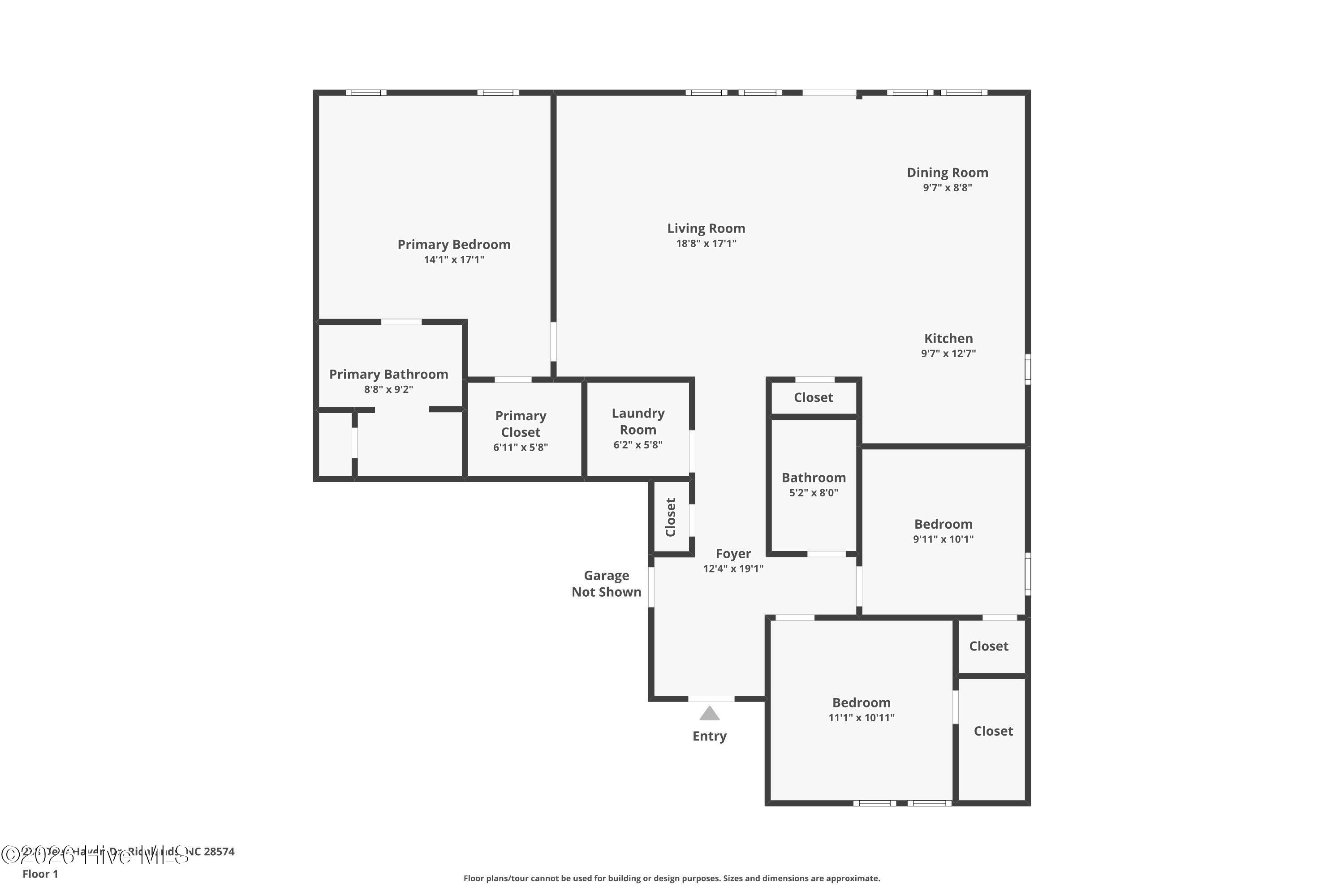 100544966 | Photo 17