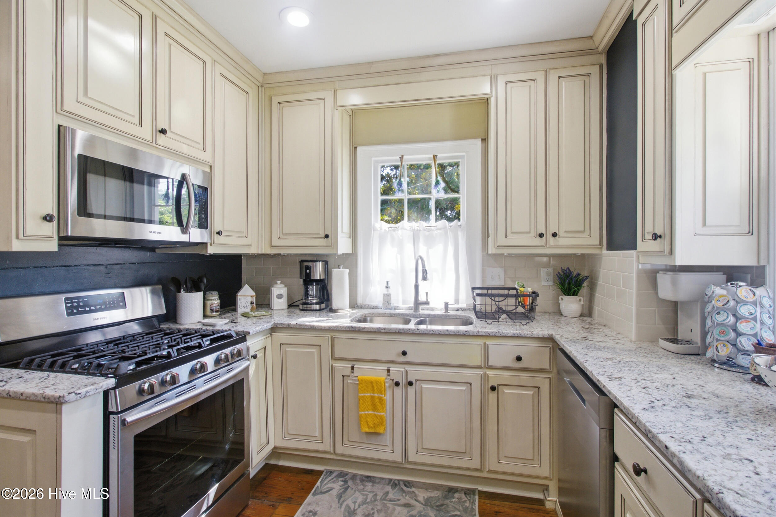 403 Queen Street,New Bern