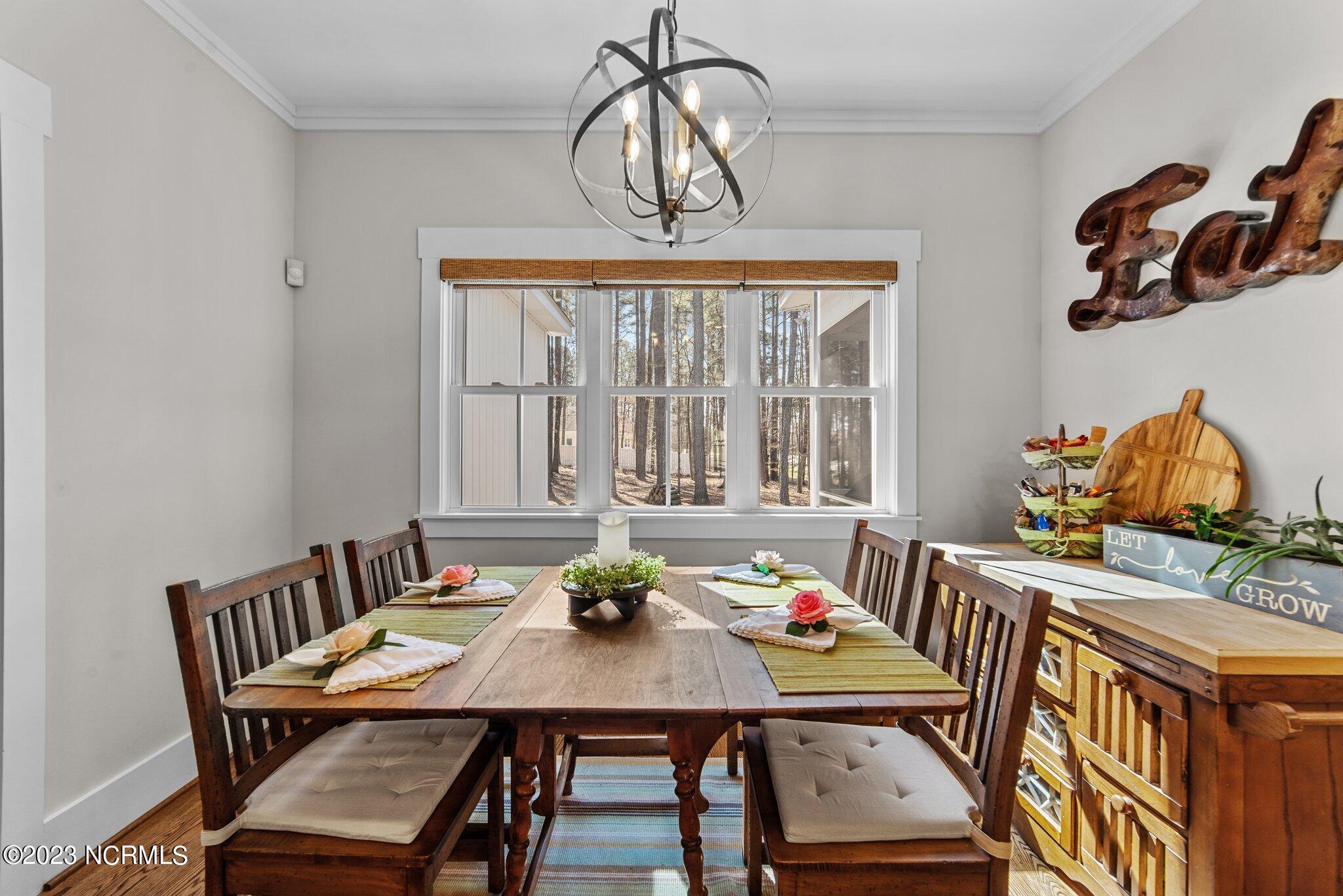 4523 Dayspring Drive