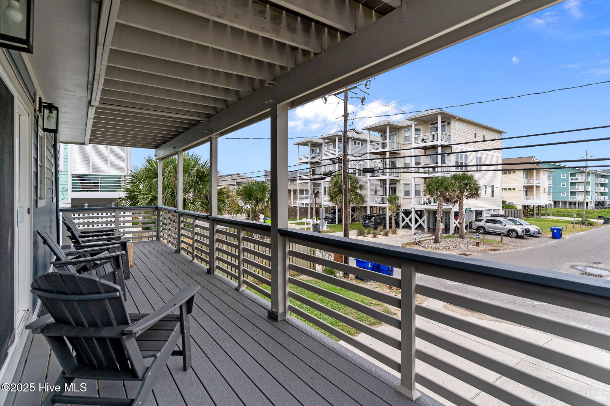 100526073 | Photo 69