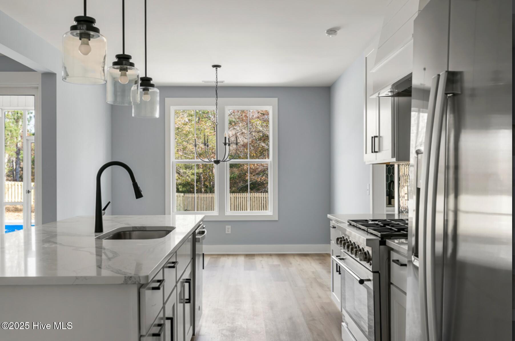 664 Squirrel Run SW, Supply, NC 28462 – photo 23: Screenshot by Snip My on Dec 3, 2025 at