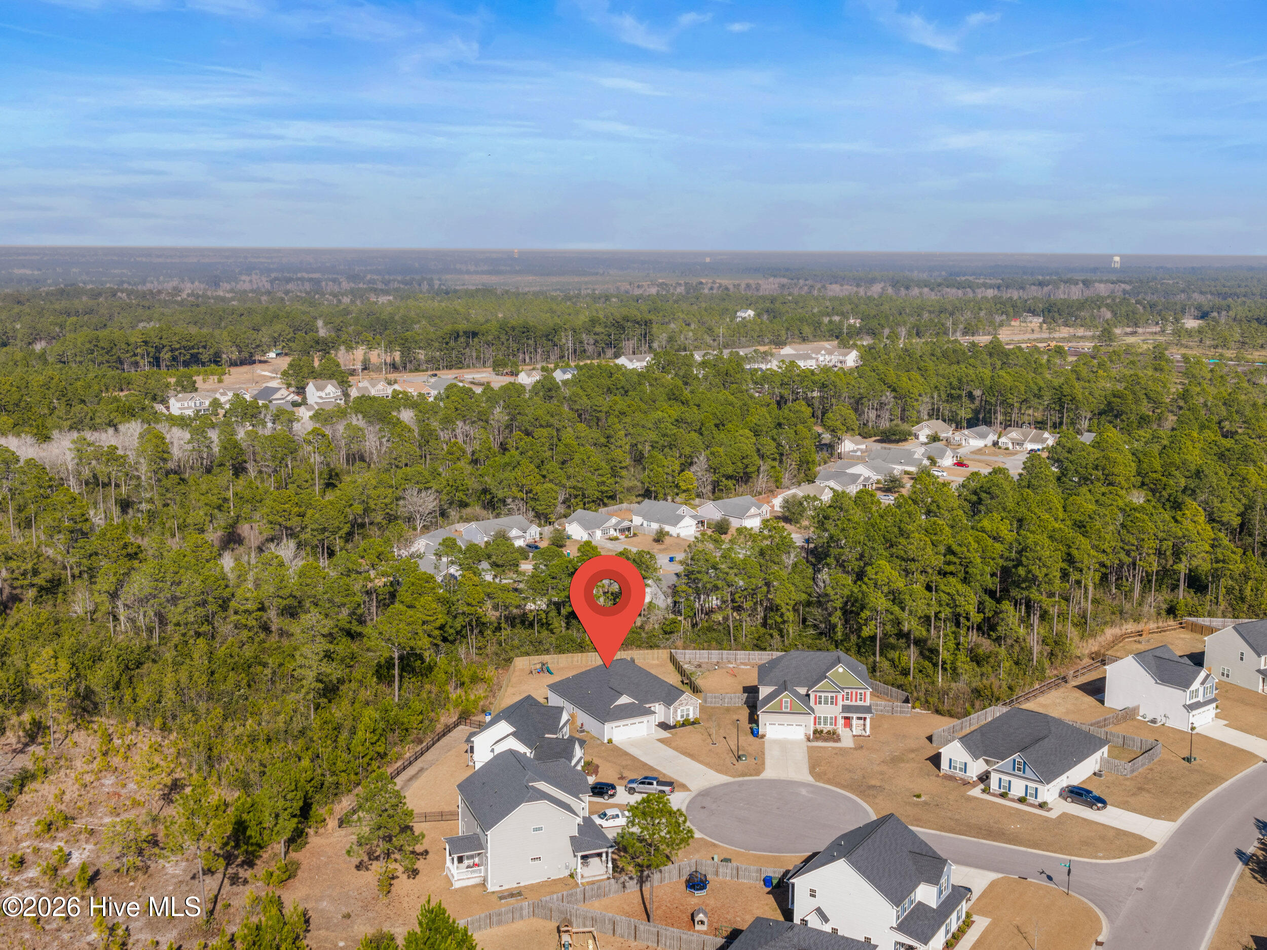 100553436 | Photo 63