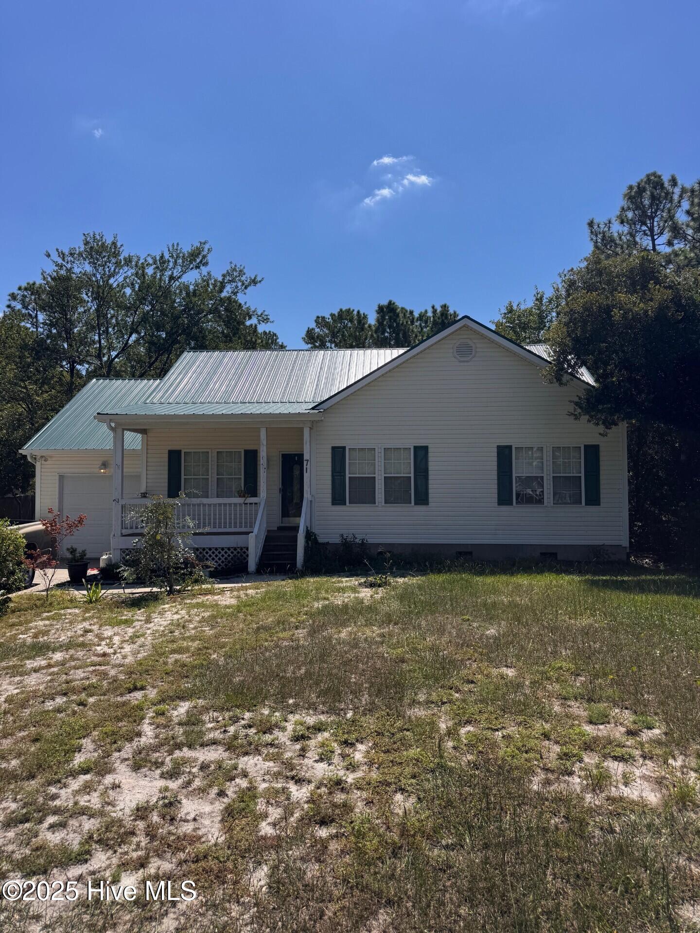 100529076 | Photo 42