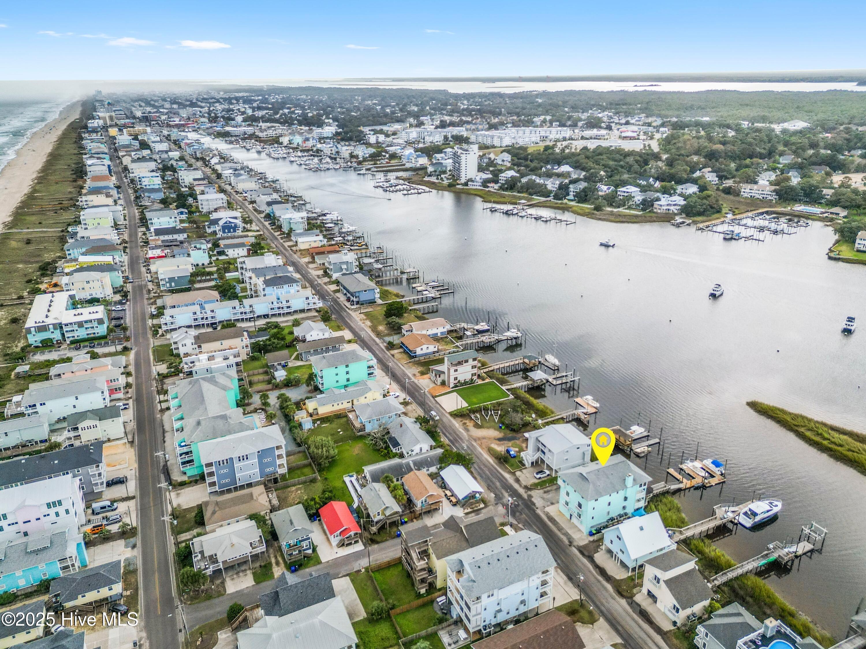 100536388 | Photo 40